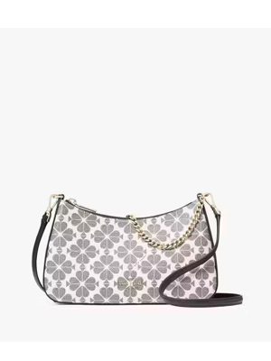 KATE SPADE Signature Spade Flower Crossbody