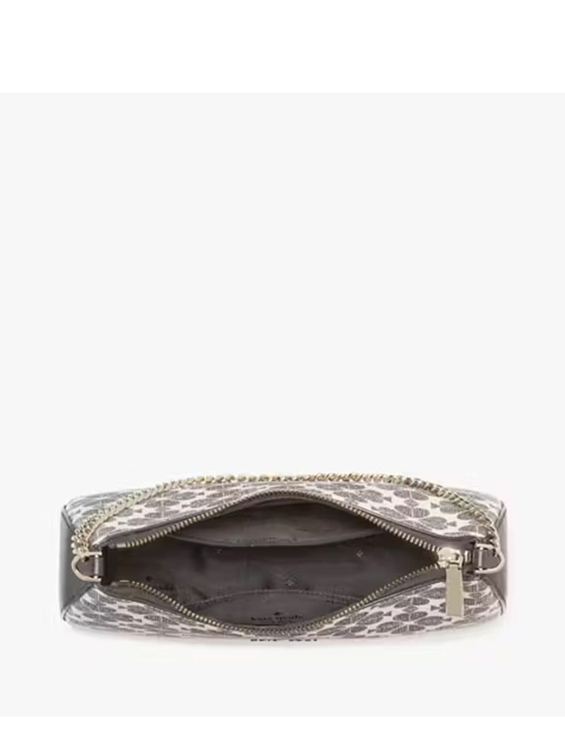 KATE SPADE Signature Spade Flower Crossbody - Image 2