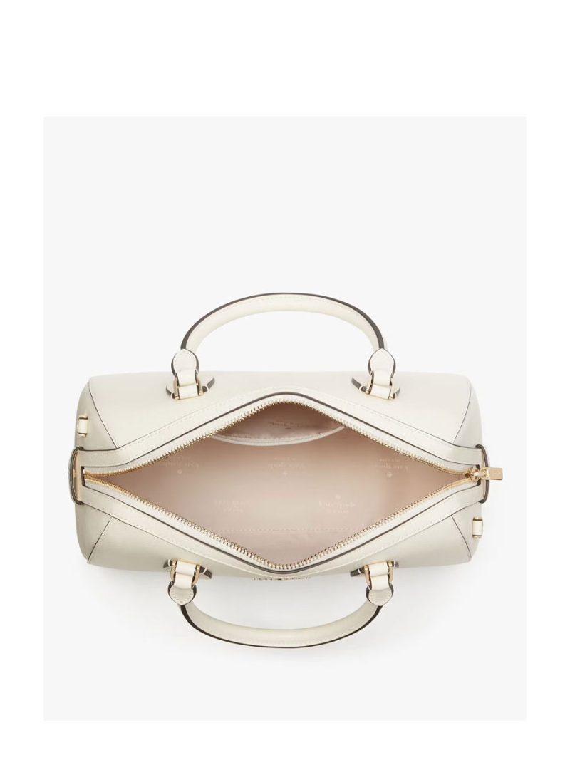 KATE SPADE Madison Large Dolly Duffle Crossbody - Image 2