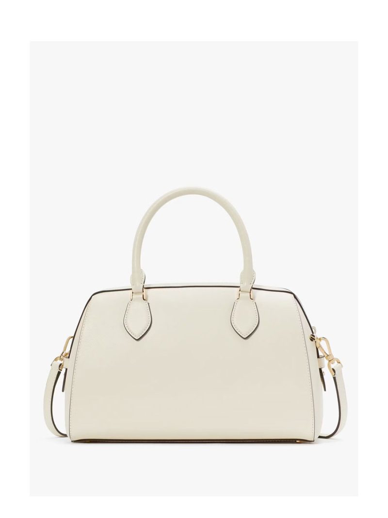 KATE SPADE Madison Large Dolly Duffle Crossbody - Image 4