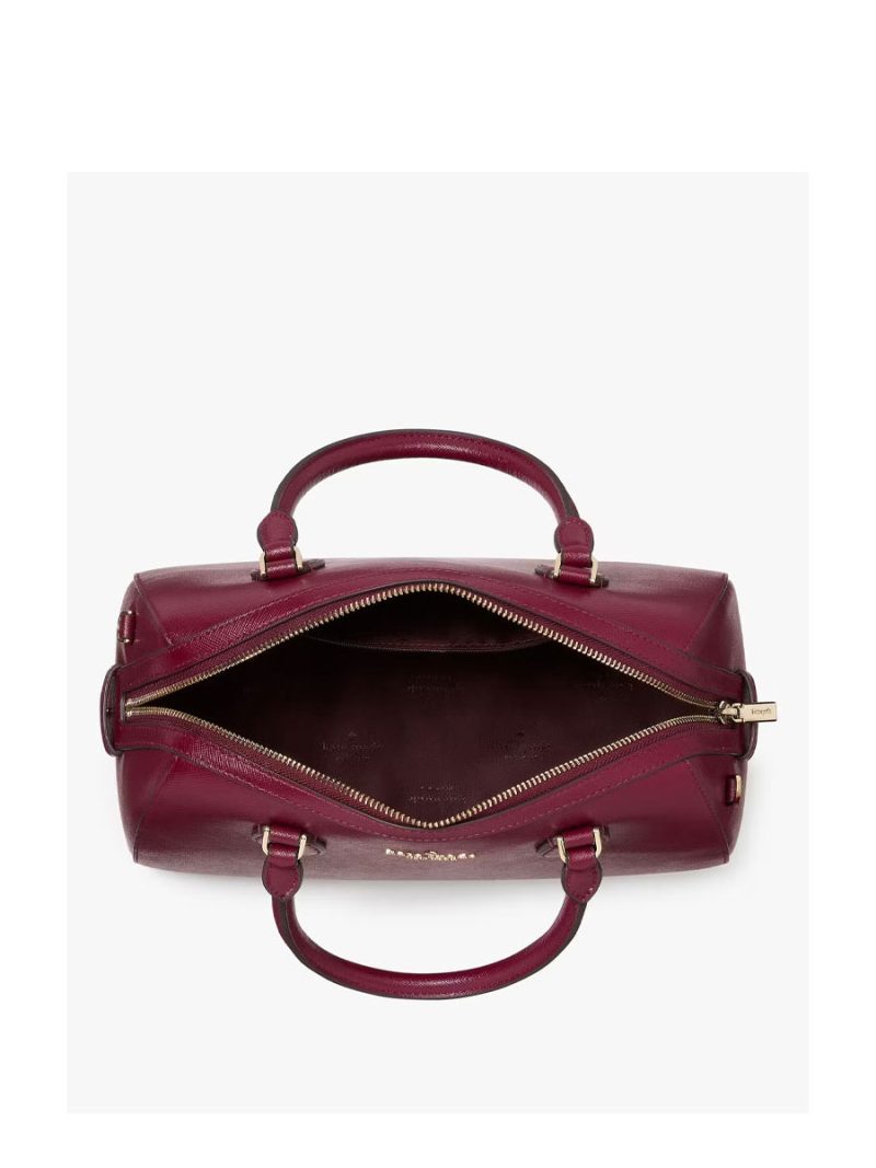 KATE SPADE Madison Large Dolly Duffle Crossbody - Image 2