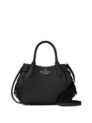 KATE SPADE Dumpling Mini Satchel