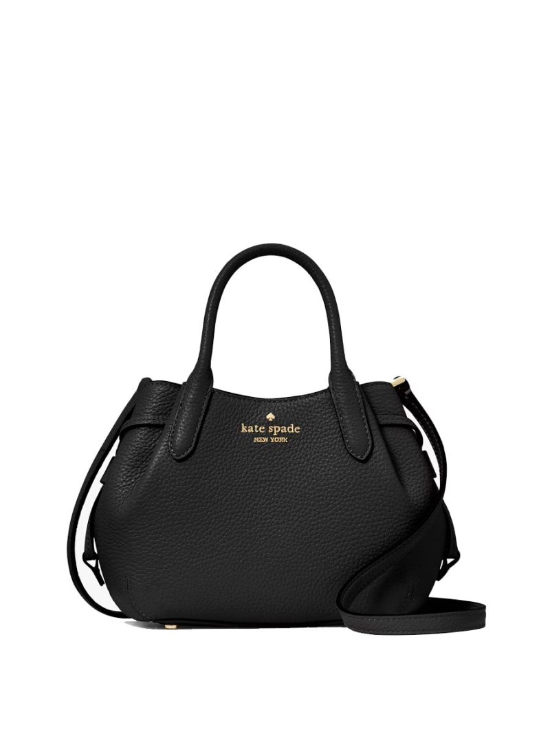 KATE SPADE Dumpling Mini Satchel