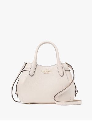 KATE SPADE Dumpling Mini Satchel
