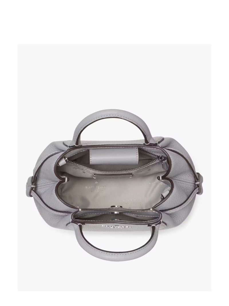 KATE SPADE Dumpling Mini Satchel - Image 2