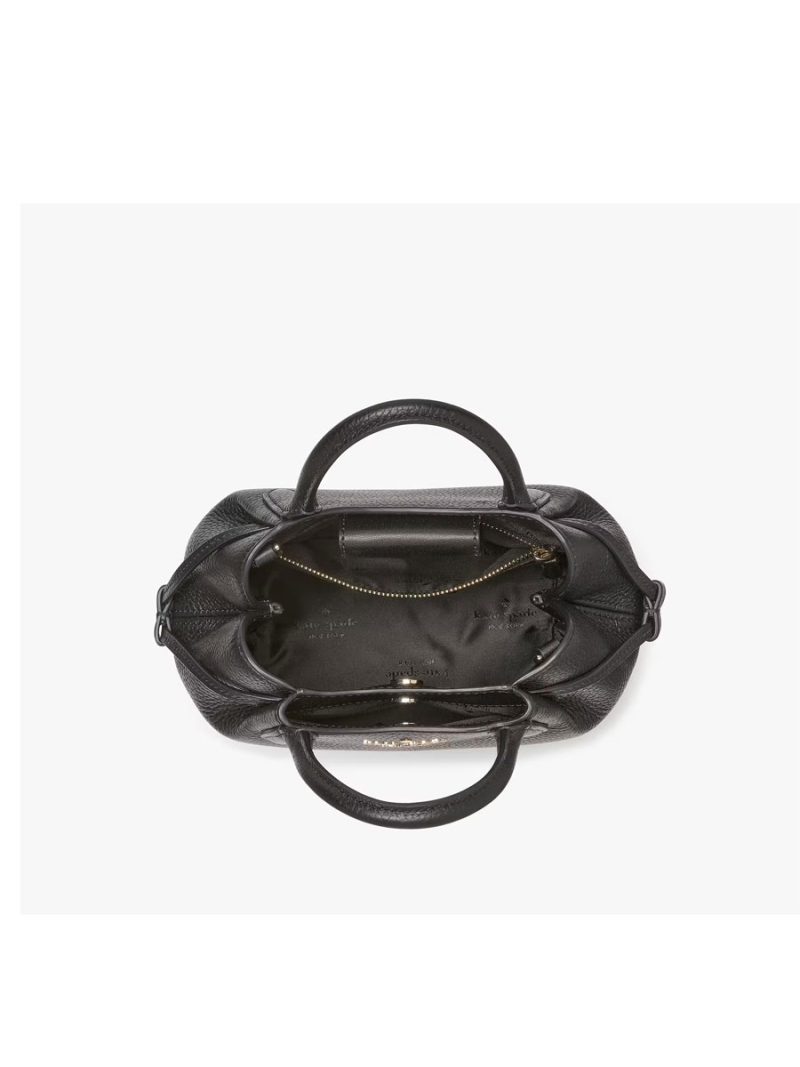 KATE SPADE Dumpling Mini Satchel - Image 2