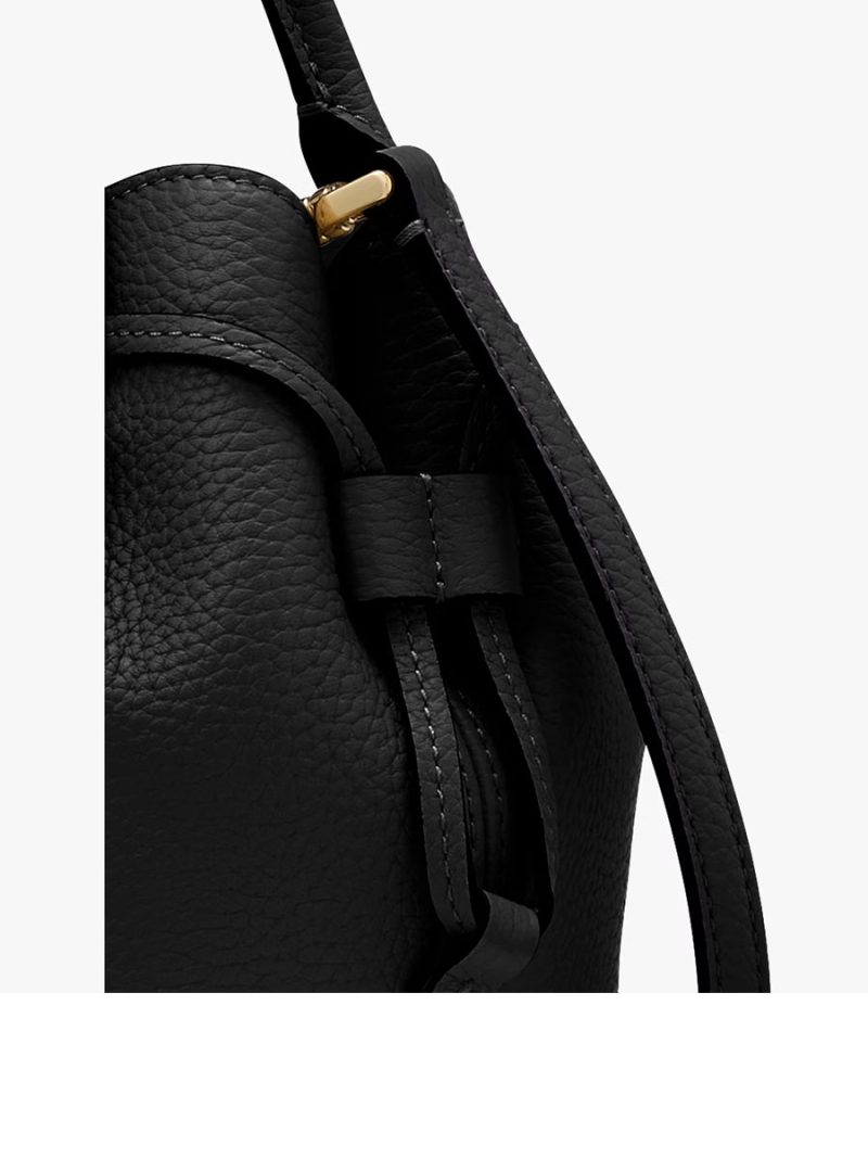 KATE SPADE Dumpling Mini Satchel - Image 4
