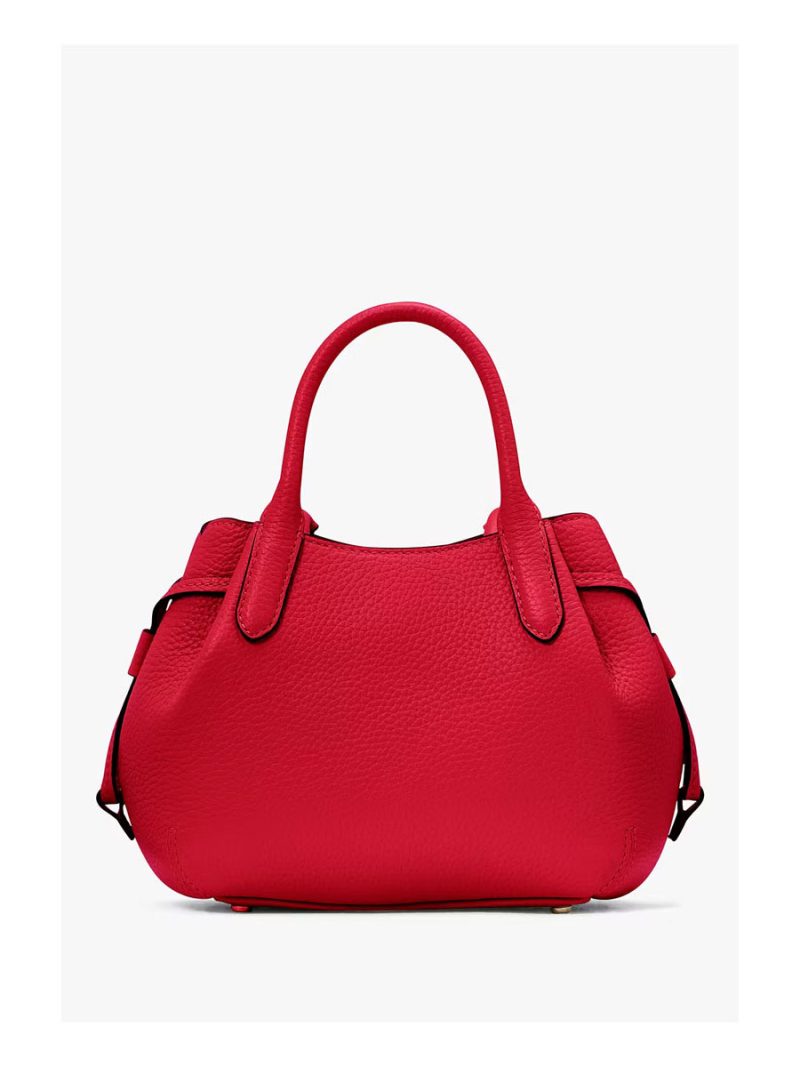 KATE SPADE Dumpling Mini Satchel - Image 7