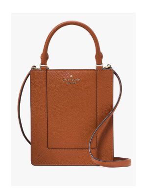 KATE SPADE Lena Mini Tote