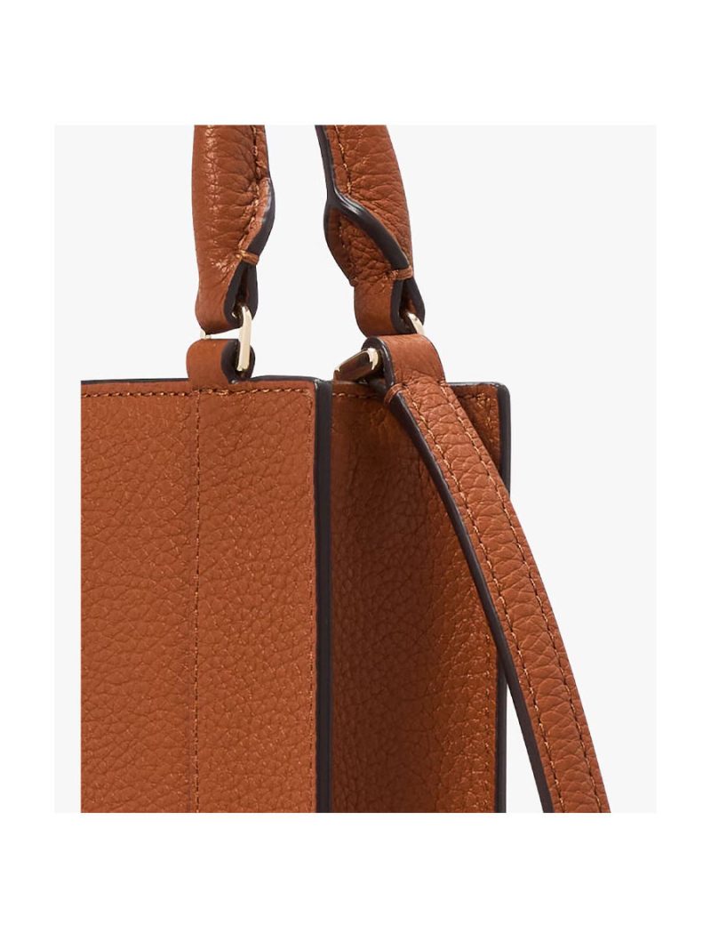 KATE SPADE Lena Mini Tote - Image 4