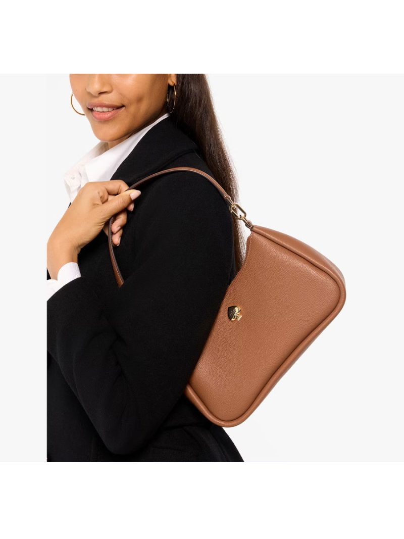 KATE SPADE Kayla Small Convertible Shoulder Bag - Image 5