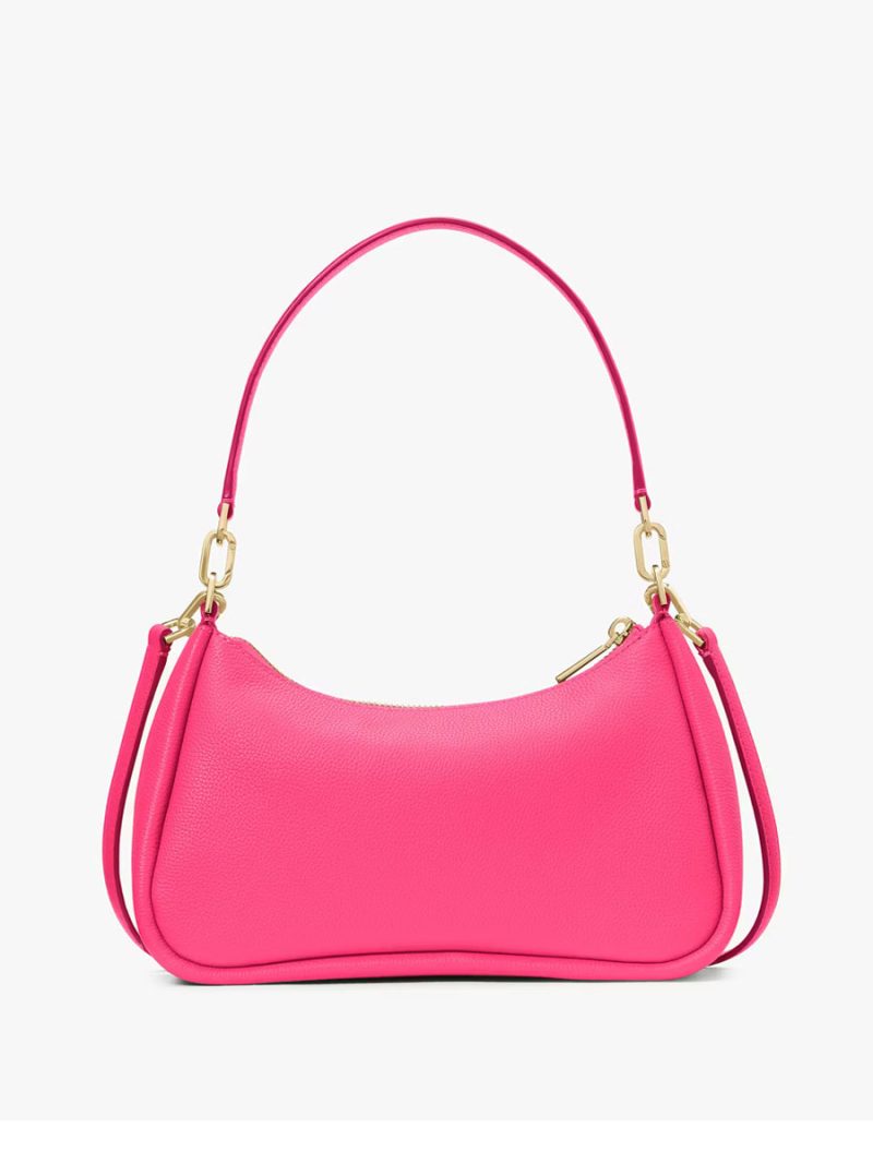KATE SPADE Kayla Small Convertible Shoulder Bag - Image 2