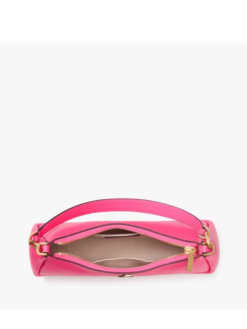 KATE SPADE Kayla Small Convertible Shoulder Bag - Image 3