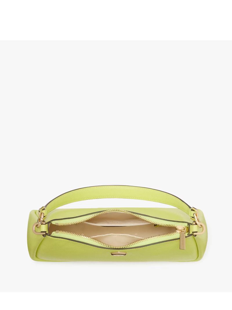 KATE SPADE Kayla Small Convertible Shoulder Bag - Image 3