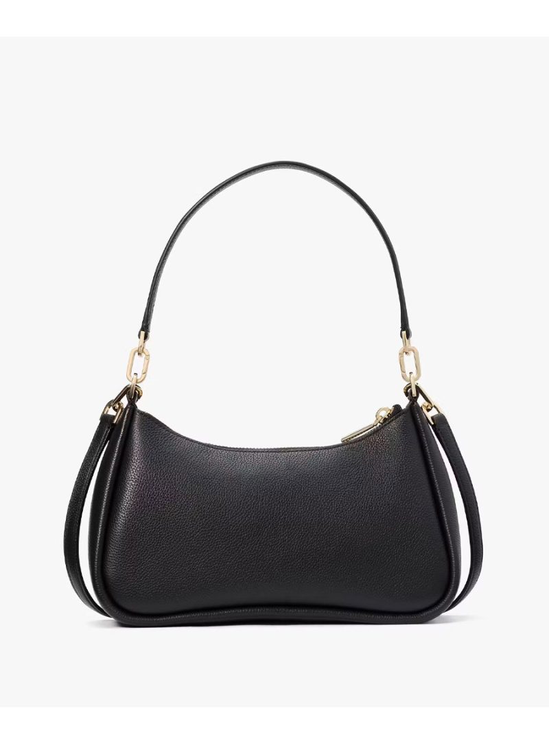 KATE SPADE Kayla Small Convertible Shoulder Bag - Image 4