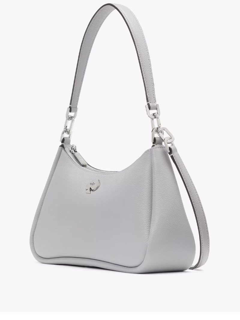KATE SPADE Kayla Small Convertible Shoulder Bag - Image 3