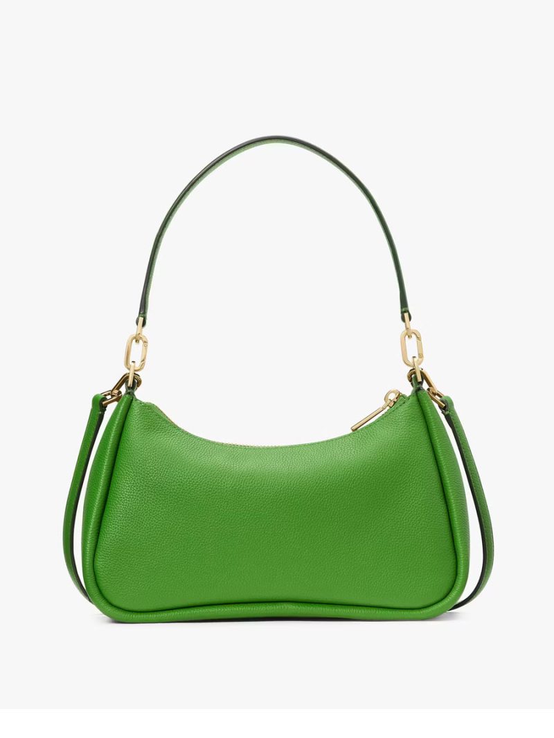 KATE SPADE Kayla Small Convertible Shoulder Bag - Image 2