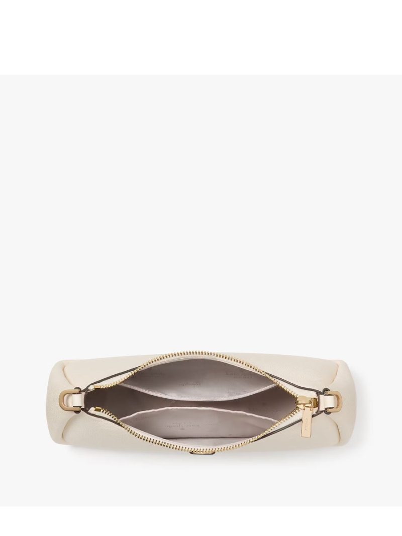 KATE SPADE Kayla Small Convertible Shoulder Bag - Image 2