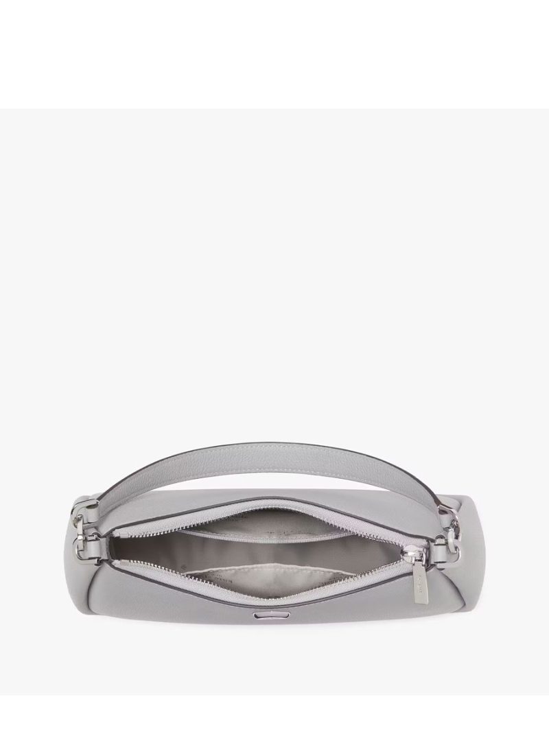 KATE SPADE Kayla Small Convertible Shoulder Bag - Image 2
