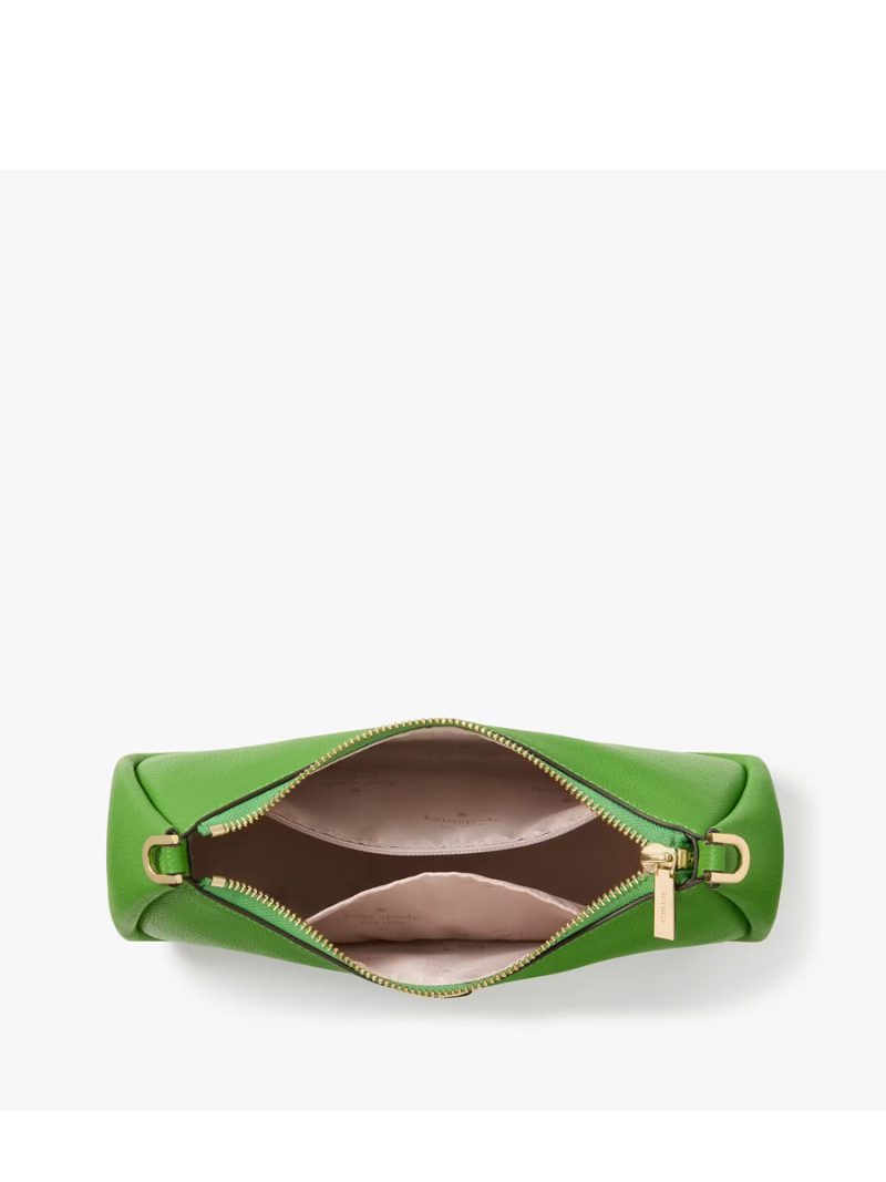 KATE SPADE Kayla Small Convertible Shoulder Bag - Image 3