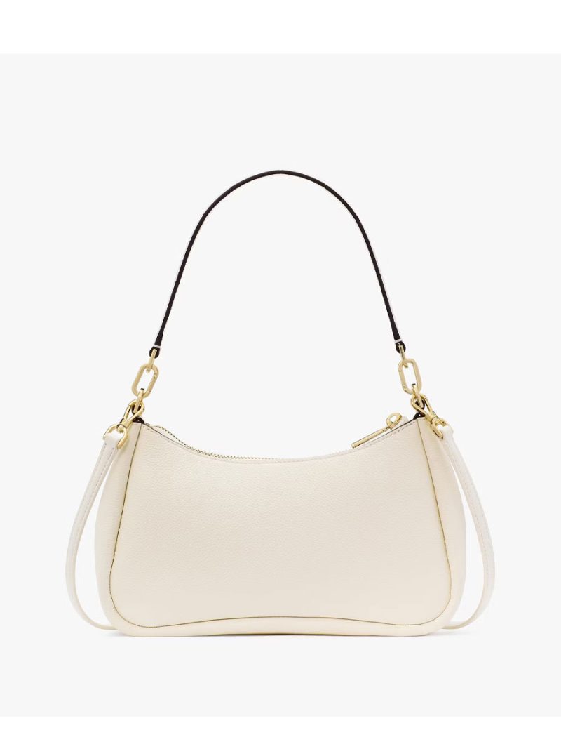 KATE SPADE Kayla Small Convertible Shoulder Bag - Image 5