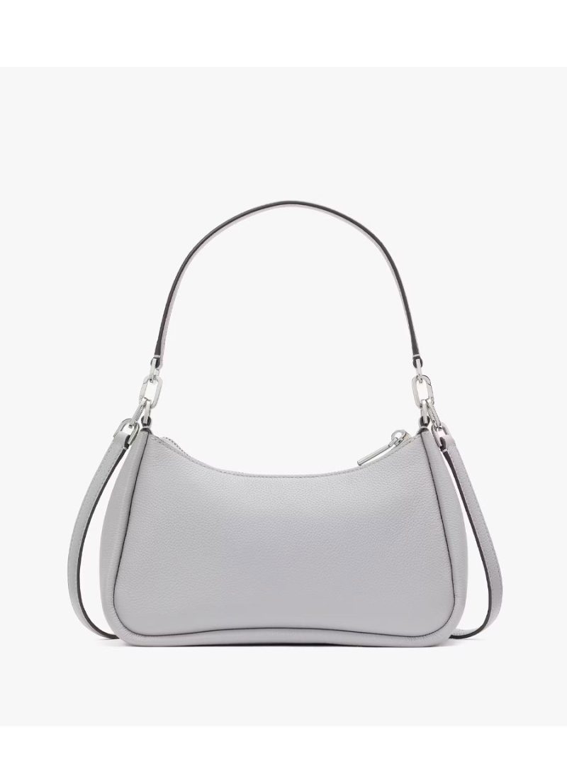 KATE SPADE Kayla Small Convertible Shoulder Bag - Image 4