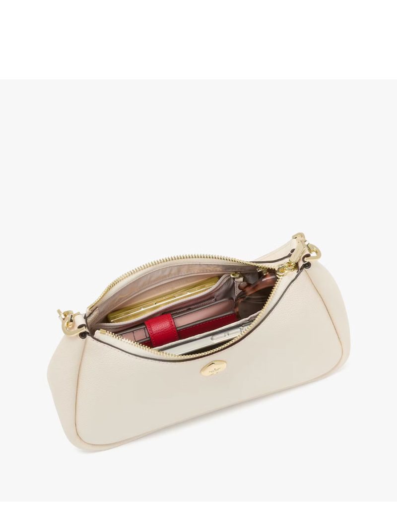 KATE SPADE Kayla Small Convertible Shoulder Bag - Image 3