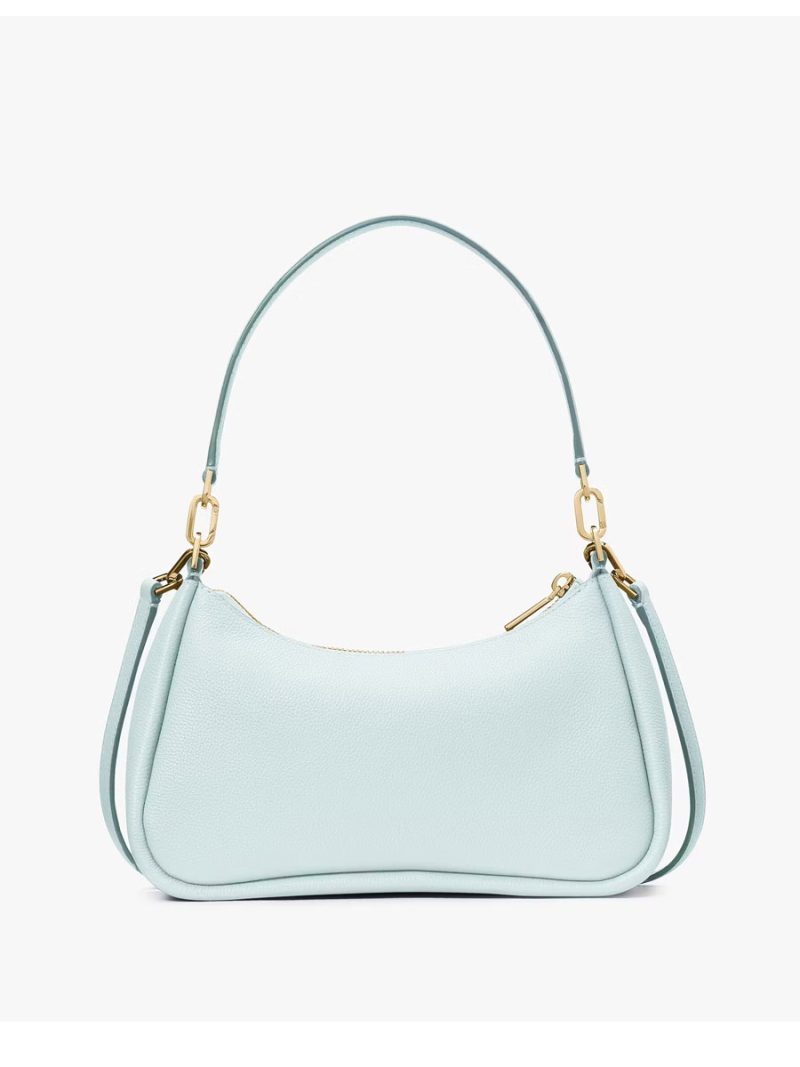 KATE SPADE Kayla Small Convertible Shoulder Bag - Image 2