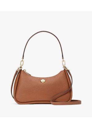 KATE SPADE Kayla Small Convertible Shoulder Bag