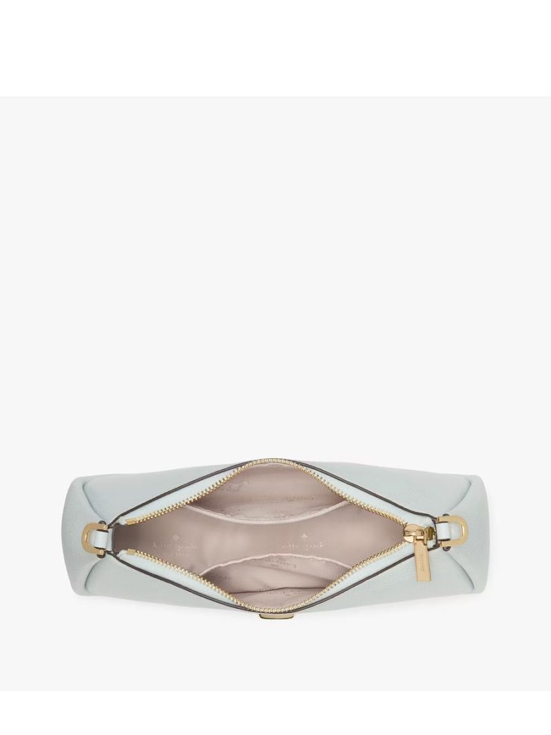 KATE SPADE Kayla Small Convertible Shoulder Bag - Image 3