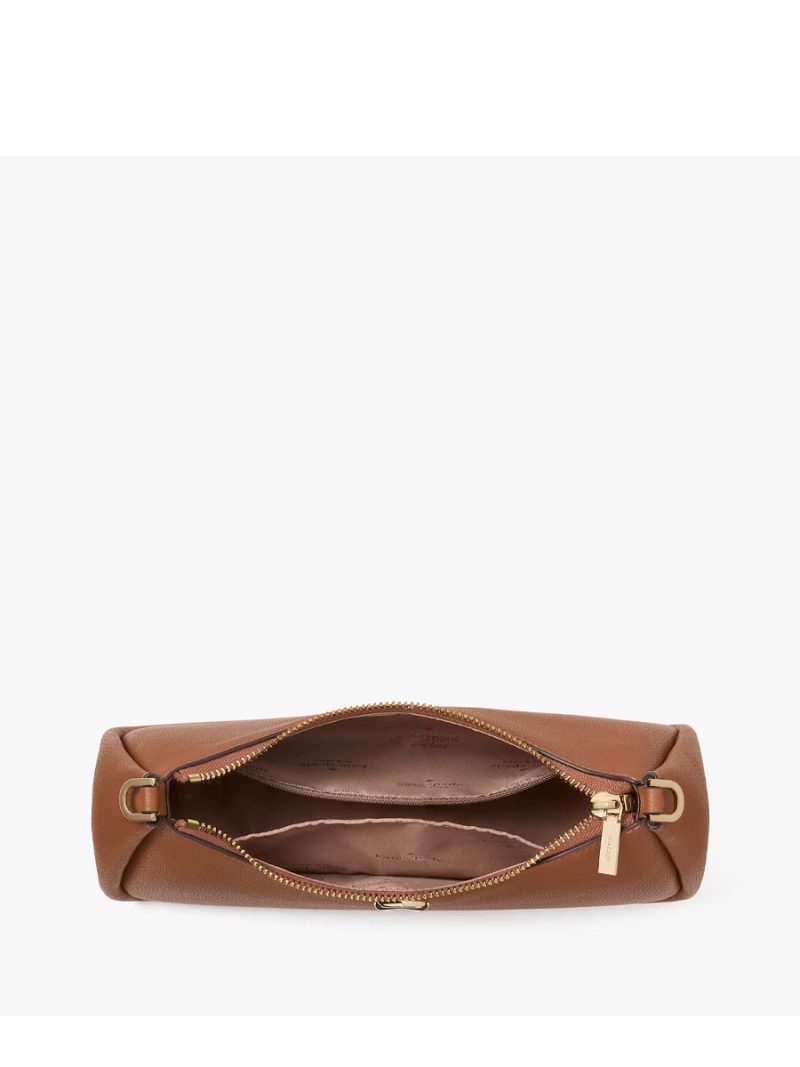 KATE SPADE Kayla Small Convertible Shoulder Bag - Image 2