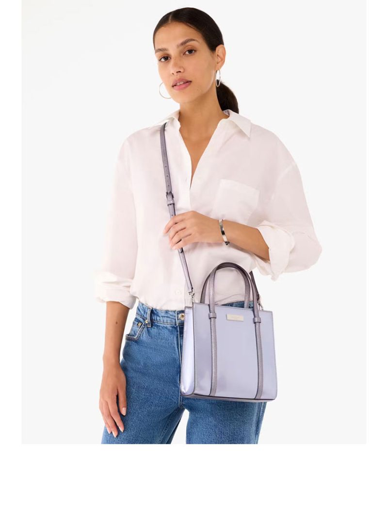 KATE SPADE Kenzie Small Tote - Image 5
