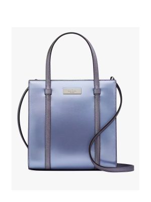 KATE SPADE Kenzie Small Tote
