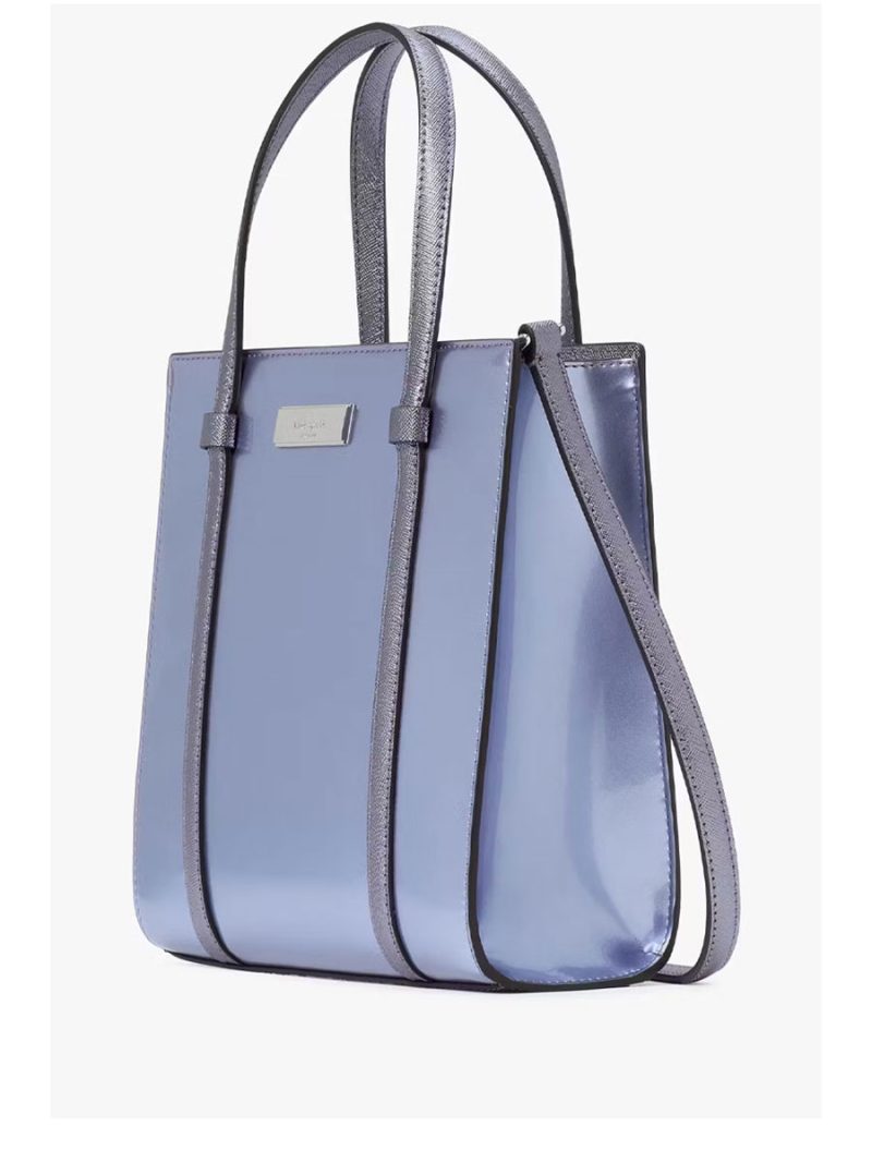 KATE SPADE Kenzie Small Tote - Image 3