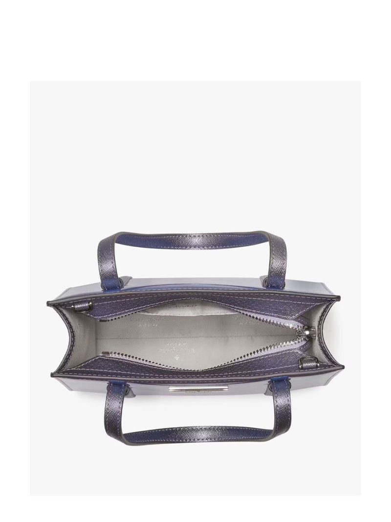 KATE SPADE Kenzie Small Tote - Image 2