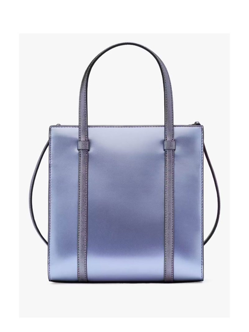 KATE SPADE Kenzie Small Tote - Image 4