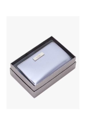KATE SPADE Kenzie Boxed Medium Compact Wallet