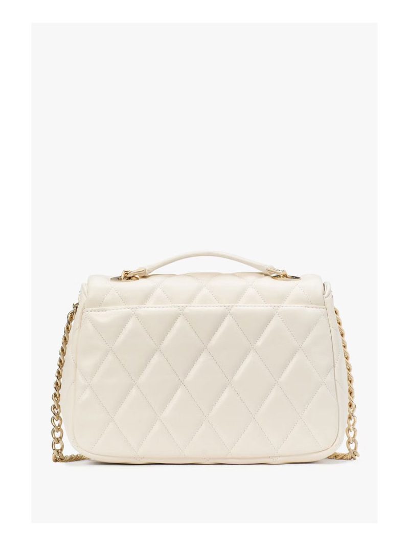 KATE SPADE Carey Quilted Small Flap Crossbody - Image 4