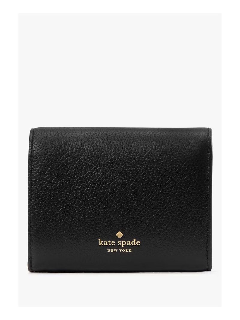 KATE SPADE Kayla Small L-zip Wallet - Image 3