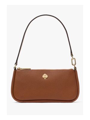 KATE SPADE Kayla Convertible Wristlet