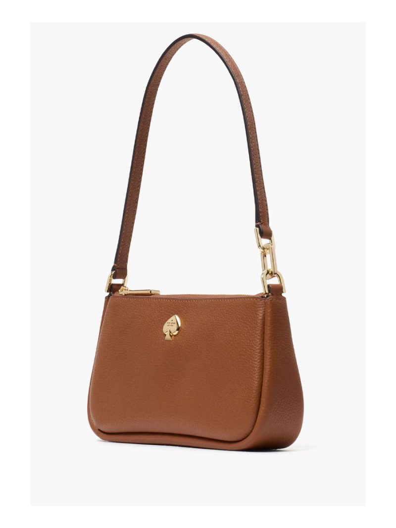 KATE SPADE Kayla Convertible Wristlet - Image 3