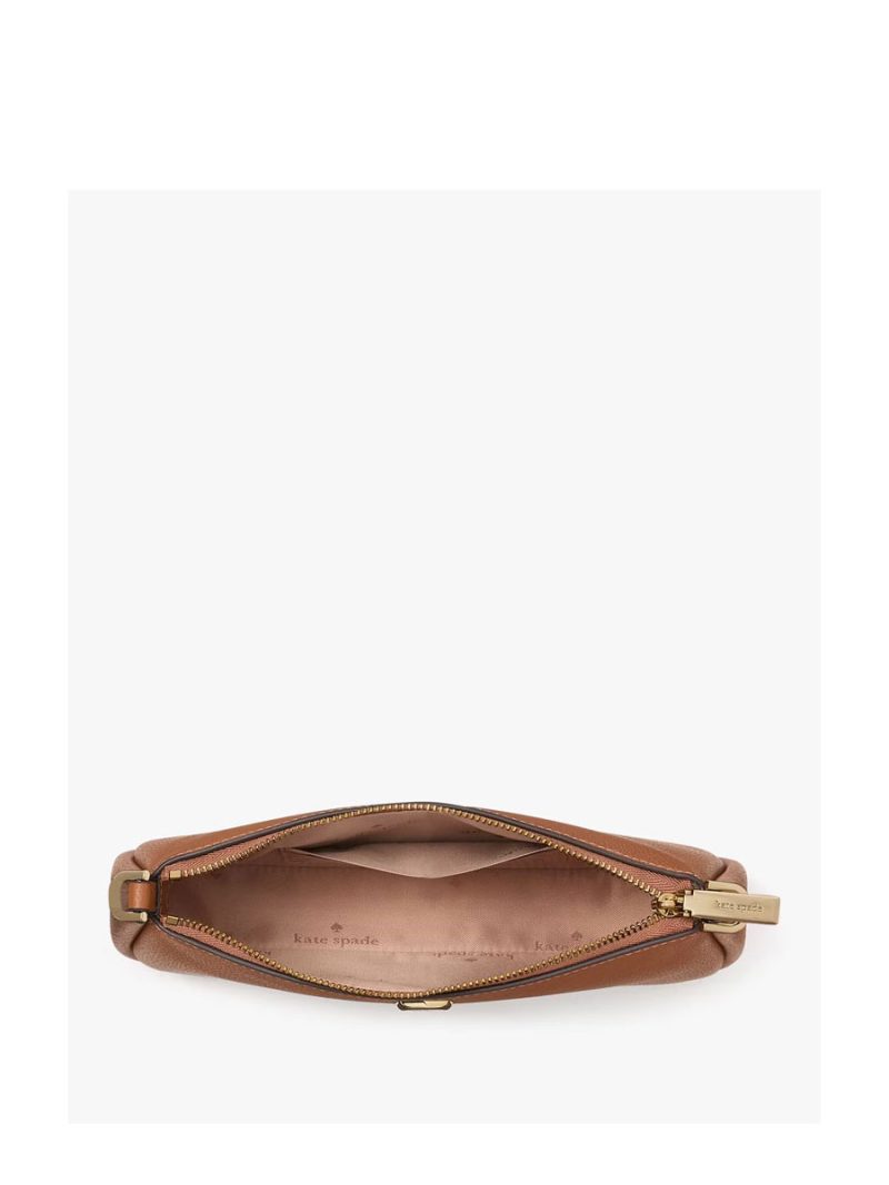 KATE SPADE Kayla Convertible Wristlet - Image 2