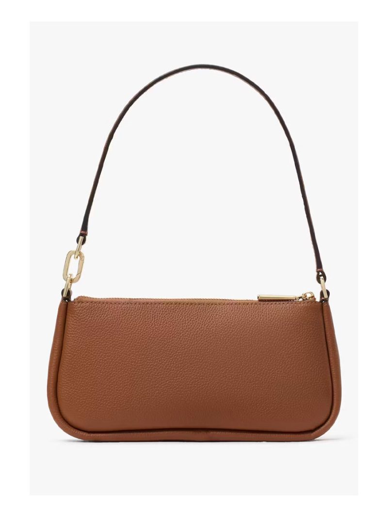 KATE SPADE Kayla Convertible Wristlet - Image 4