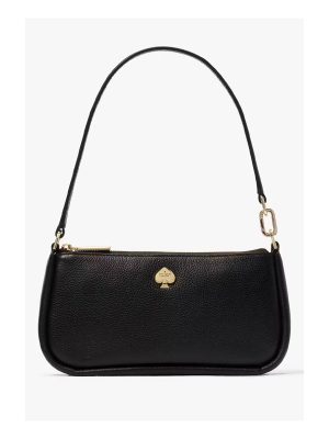 KATE SPADE Kayla Convertible Wristlet