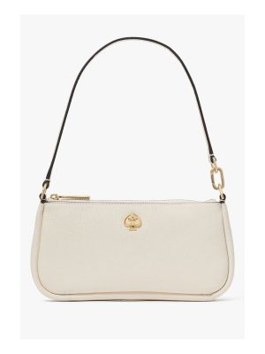 KATE SPADE Kayla Convertible Wristlet