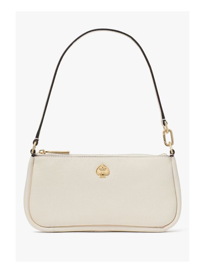 KATE SPADE Kayla Convertible Wristlet