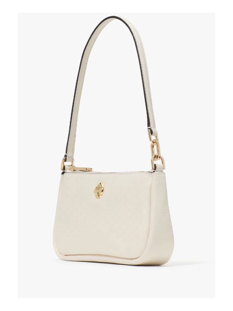 KATE SPADE Kayla Convertible Wristlet - Image 3