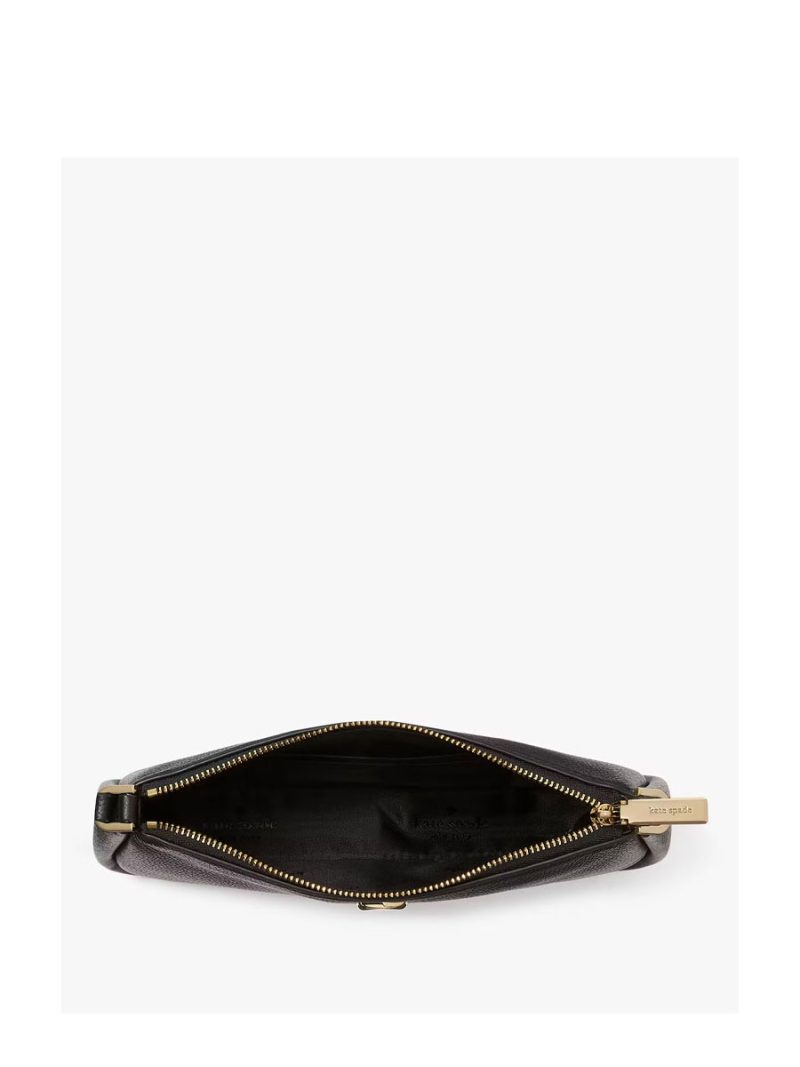 KATE SPADE Kayla Convertible Wristlet - Image 2