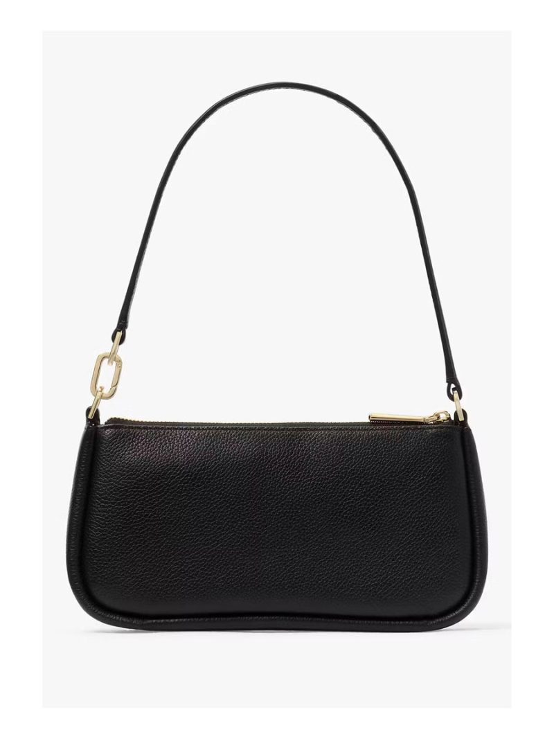 KATE SPADE Kayla Convertible Wristlet - Image 4