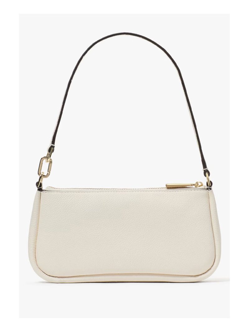 KATE SPADE Kayla Convertible Wristlet - Image 4